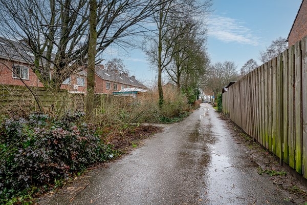 Medium property photo - De Els 67, 6942 TG Didam
